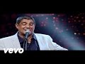 Zeca Pagodinho Só O Ôme