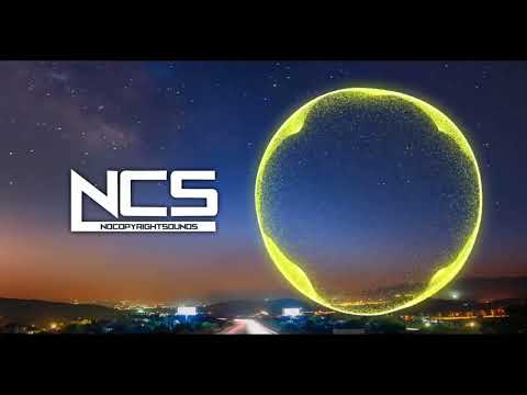 Groove Cutter - My Shooter [NCS Fanmade] (Seletron Fanmades Reupload) [COPYRIGHTED]