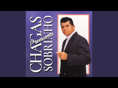 A Muralha Caiu - Chagas Sobrinho