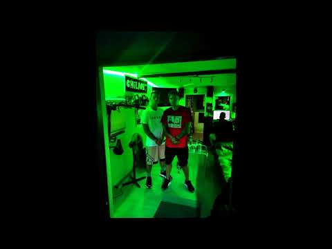 Fifa & Lemaro - Doliny