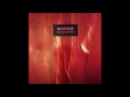 Breathless - Count On Angels