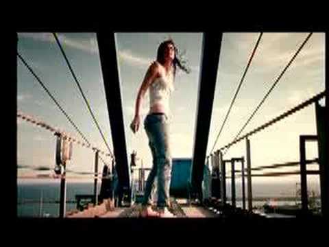 i RIO "Sei quella per me" (video ufficiale)