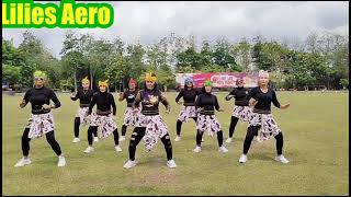 Download lagu TURI TURI PUTIH || SENAM KREASI VERSI JATHILAN || CHOREO BY LILIES AERO mp3 Download lagu TURI TURI PUTIH || SENAM KREASI VERSI JATHILAN || CHOREO BY LILIES AERO mp3