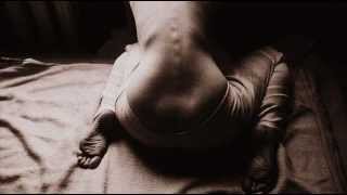 Bohren Der Club of Gore - On Demon Wings