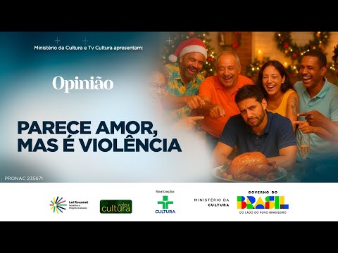 Jornalismo TV Cultura and TV Cultura