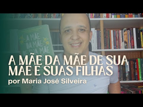 video thumnail