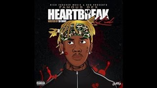 Famous Dex - Goyard (Feat. Rich The Kid)