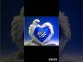 Yaseen O Muzammil O Mudasir Wohi Taha ️ Beautiful Naat Naat Muhammed Love Subscribe