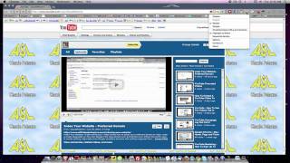 Chrome Strike Through In Link Fix