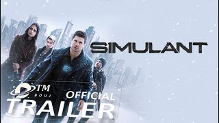 Trailer Preview Image