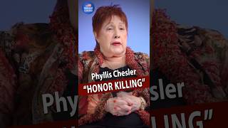 Honor Killings in Muslim Majority Regions #shorts