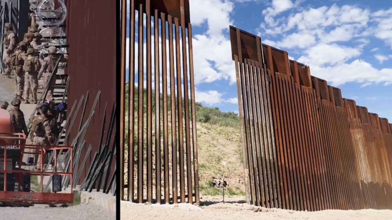 YouTube video thumbnail