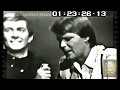 Glen Campbell - Dinah Lee - Jerry Naylor ~ "Road Runner" ( Shindig '65 ) The Bo Diddley Classic!
