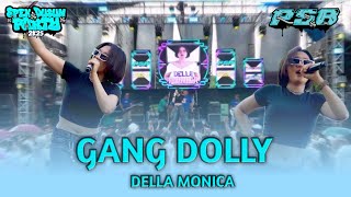 Download lagu DELLA MONICA - GANG DOLLY // PSB SPEK DUSUN X ONE PRO // FASKHO SENGOX AUDIO mp3 Download lagu DELLA MONICA - GANG DOLLY // PSB SPEK DUSUN X ONE PRO // FASKHO SENGOX AUDIO mp3
