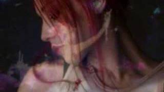 Emilie Autumn-Dominant