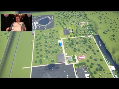 Reibachalarm | Mehr Cashflow fürs Kommz | Proseccolaune | Folge #28