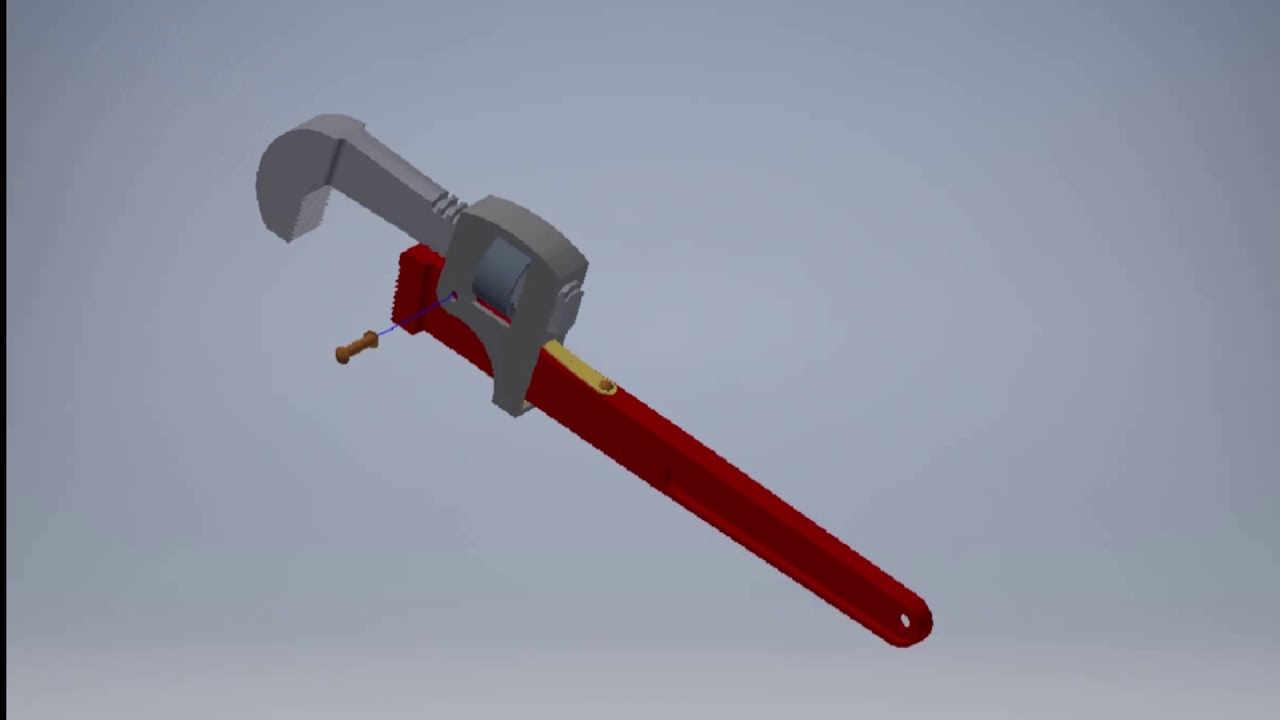 Engineering Graphics Technology and Mechanical Engineering Technology