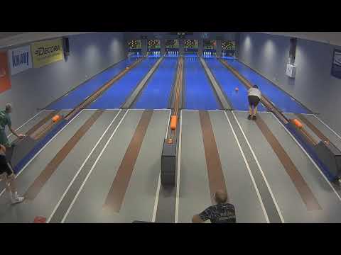 KK TALLINN AV  08.02.2020