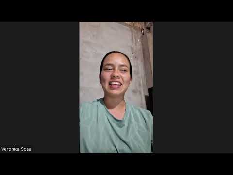 Entrevista de experiencias existosas - Retro Respuestos en Santa Rosa del Sur Bolívar 