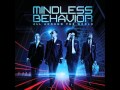 Mindless Behavior Bang Bang Bang