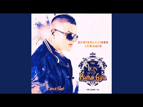 Kari Kari Akhiya Tohar