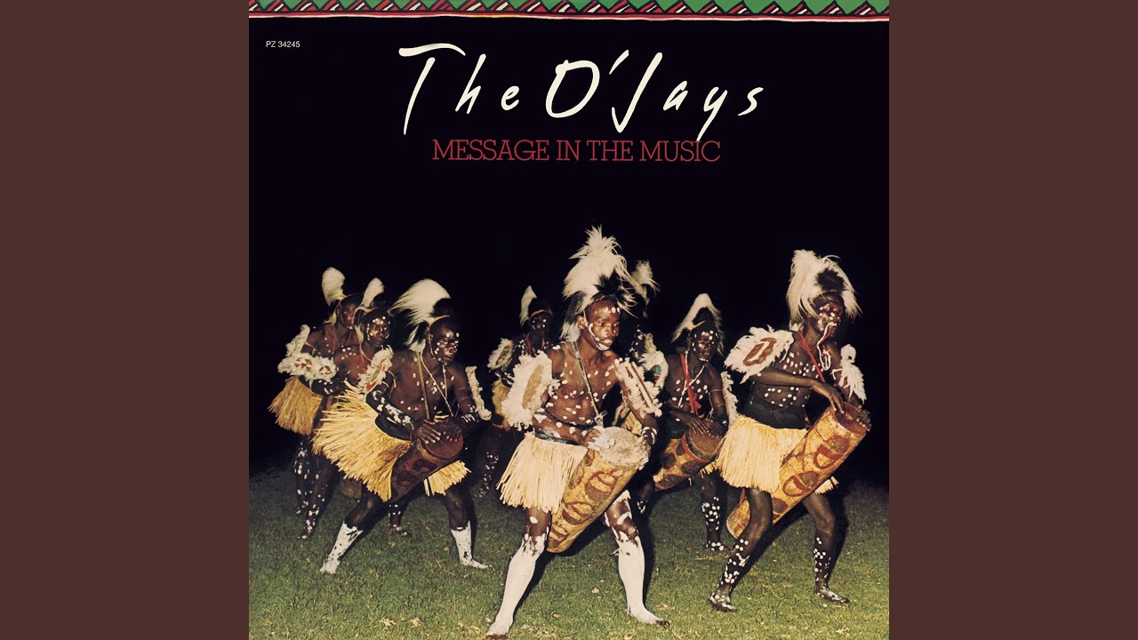 My Dear Song Lyrics | Darling Darling Darling | Malaysia Vasudevan , Vani Jayaram