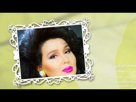 Bülent Ersoy   Unuturum diye yorma kendini