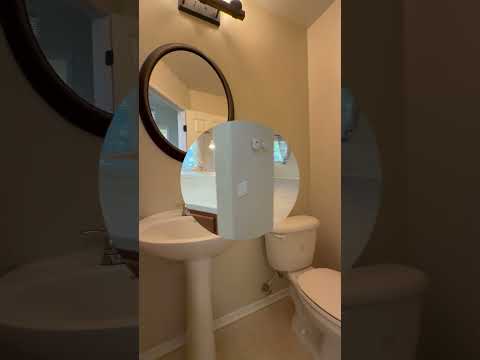 15681 Lasselle St. property video