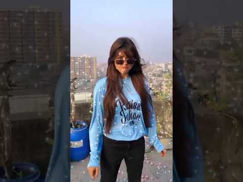 INTRO TRUMPET + PERREO PA TRA' - RKT - LUCIANO DJ FT KEKO DJ_|_Status 🥰🥀😍#sorts #edit #edit_video