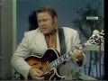 Roy Clark - Alabama Jubilee (&) Flop Eared Mule (exclusive bonus)