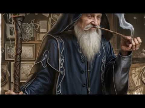 Musik zur DSA Theaterritter Kampagne