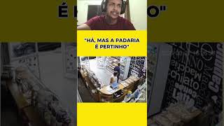 Esse vídeo é um alerta a todo pai e mãe!!!