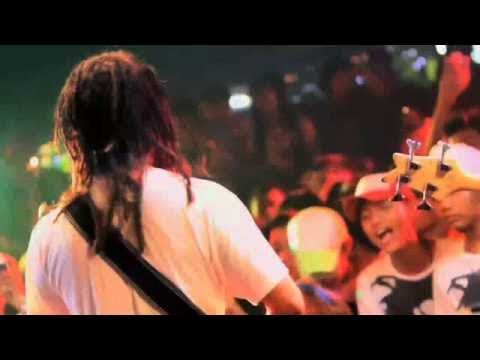 Lirik Lagu Tony Q Dan Video Karaoke Kumpulan Lyrics Terlengkap Di Wowkeren Com