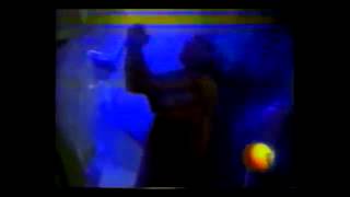 Download lagu Iklan Marcopolo - Golden Island (2004) @MetroTV mp3