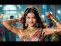 நடன நிலவே Nadana Nilave Trending Now Tamil Latest Hit Songs 2025 Nattupura Isai