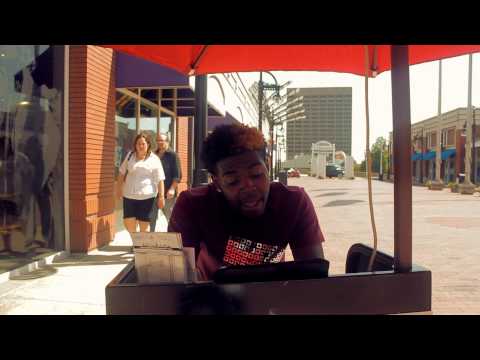 " Addicted" - Lady Rich Kids ( Babyshun) & Tray G. (Produced x @Lanate) Dir x Lanate