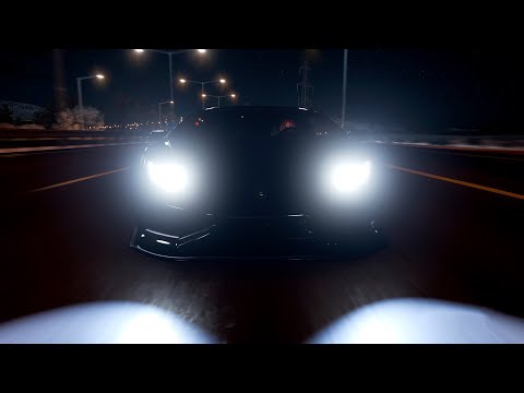 BLCKK - SELF HARM (FEAT. BIV)