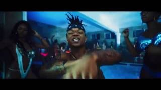 Rae Sremmurd Set The Roof ft Lil&#39; Jon