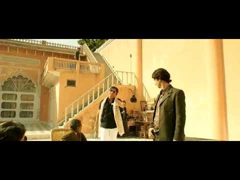 Kill dil Movie Funny Scene Govinda /Ali zafar/Ranveer singh/Devil production Funny Videos