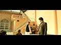 Kill Dil Movie Funny Scene Govinda Ali Zafar Ranveer Singh Devil Production Funny Videos