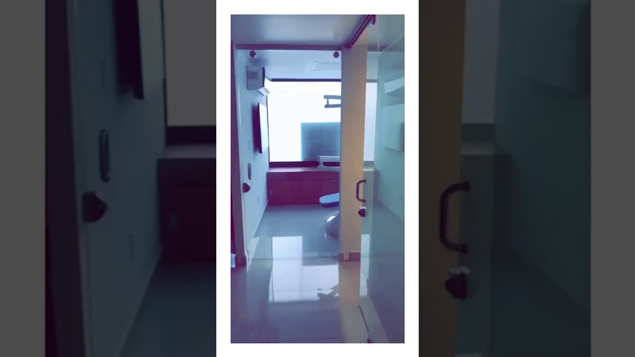 Corina Sánchez Jaimes-11