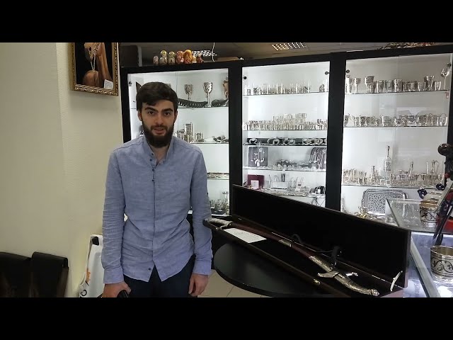 youtube_image