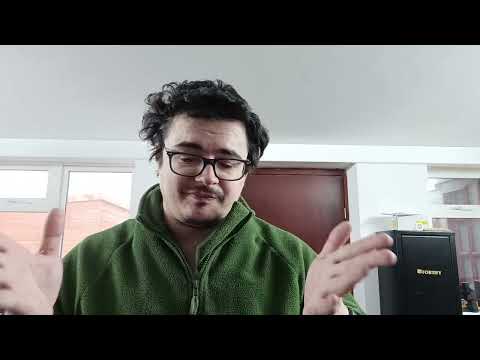 The Blank gun ban is worse than we thought