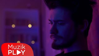Oğuz Berkay Fidan - Hasret Ağrısı (Official Video)