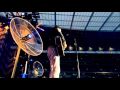 Muse-Unintended(Live At Wembley Stadium ...