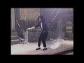 Black Or White Parody In Living Color
