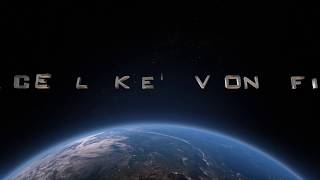 Neisha Neshae - Lil Bit Of Squeeze (Promo Video)