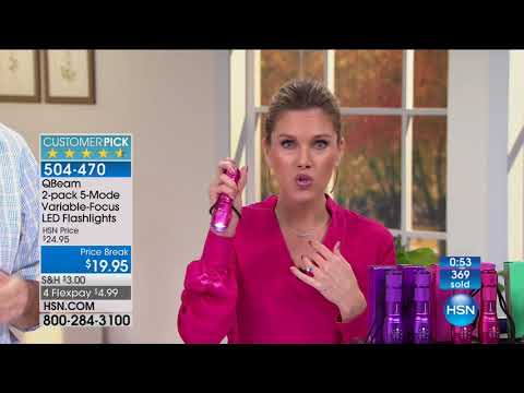 HSN | Clever Solutions 09.02.2017 - 08 AM