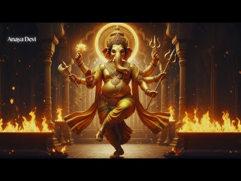 Anaya Devi 🌸 and Afra