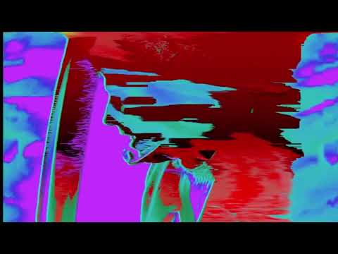 Happy House | The Juan MacLean